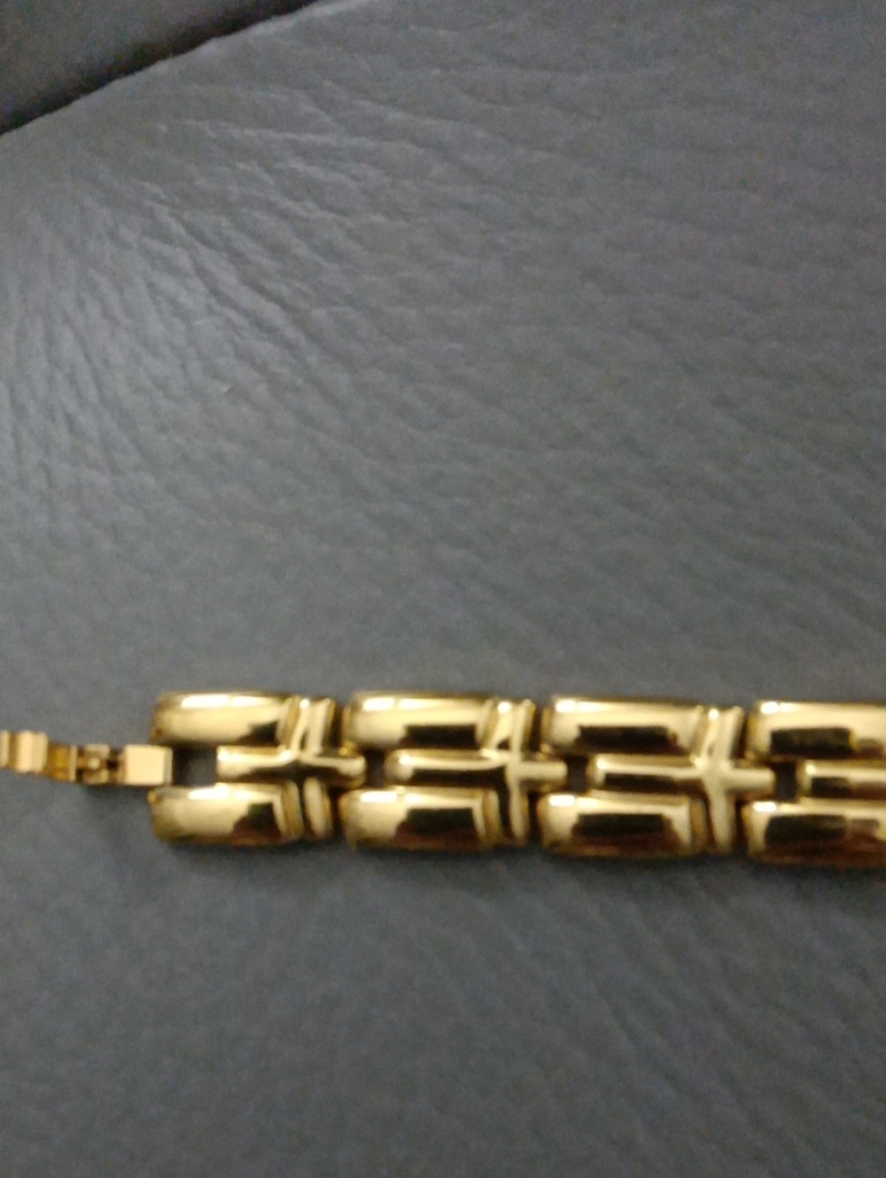 NEW Bulova Women's Watch NWOT - Picture 5 of 6